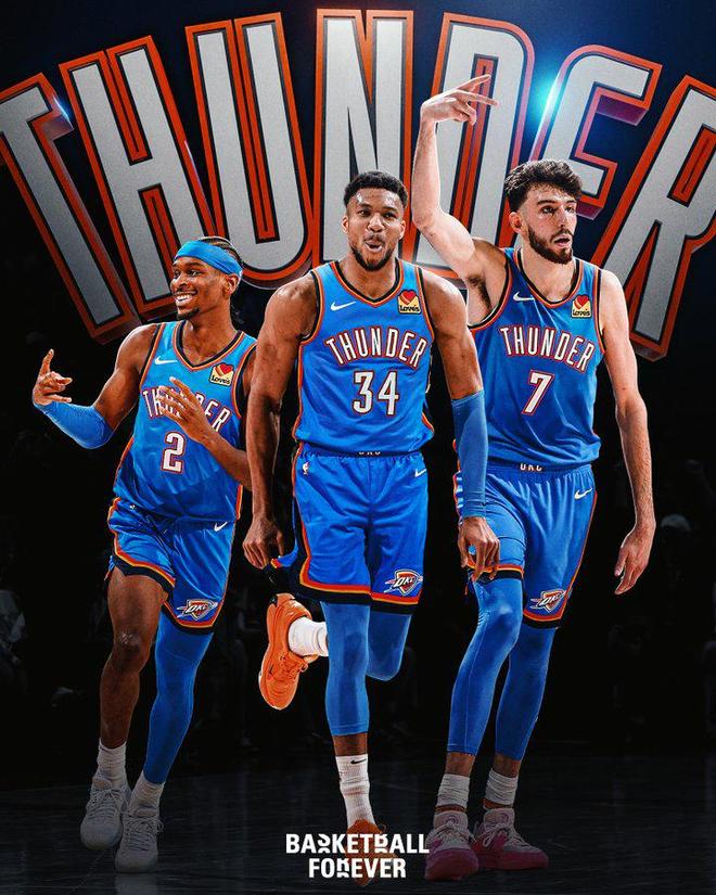 半场战报：莱比锡2-1马格德堡，努萨破门，鲍姆加特纳建功（半场速报：莱比锡2-1马格德堡，努萨开张，鲍姆加特纳进球）