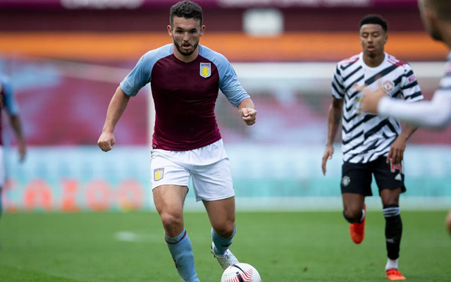 纳尼：若昂-内维斯球商极高，本该会是曼联出色的引援（纳尼：若昂-内维斯球商出众，原本会成为曼联的理想引援）