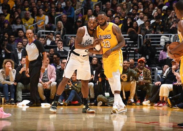 比尔希利：我的偶像是内马尔；希望有一天能回到巴萨踢球（比尔希利：偶像是内马尔，盼有朝一日重返巴萨效力）