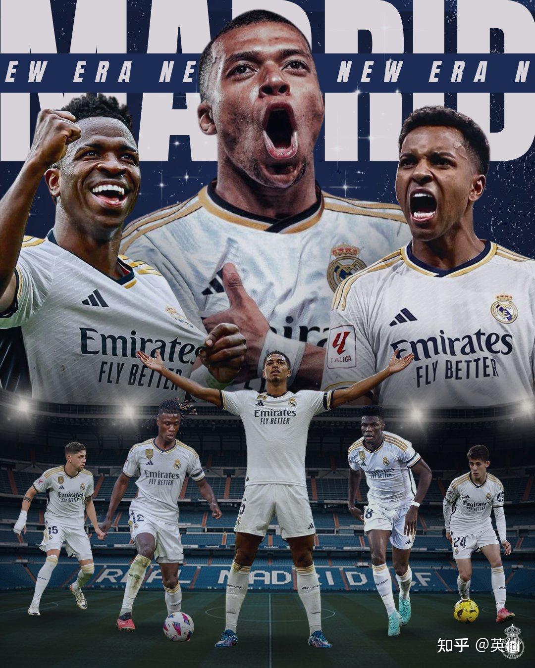 篮球勇士球队轮换阵容优化（勇士队轮换阵容优化方案）