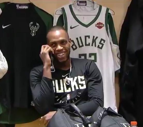 单届世欧预／欧预赛进球榜：哈兰德、莱万16球并列第一（单届世欧预／欧预赛射手榜：哈兰德与莱万同以16球登顶）