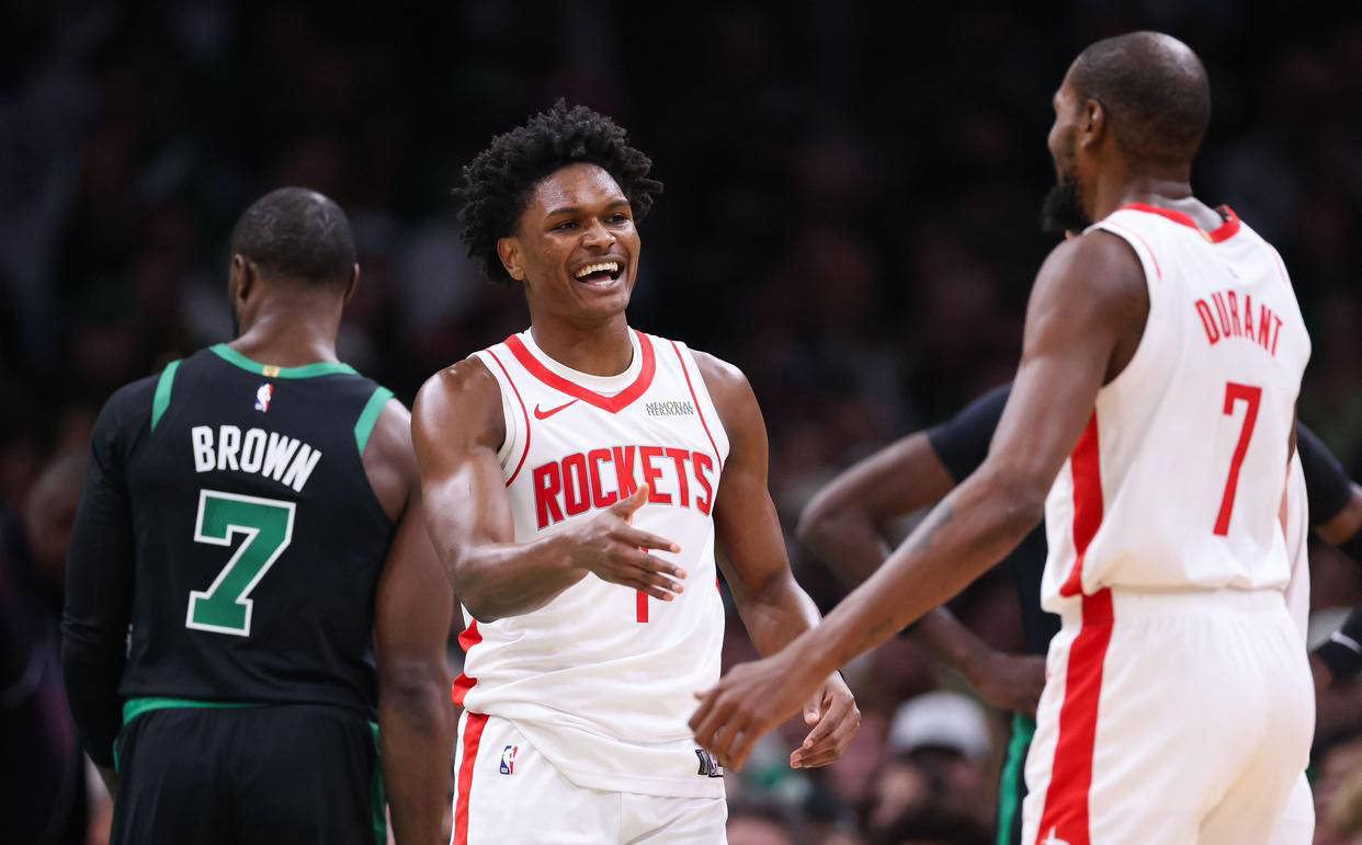 ESPN：汤普森在独行侠变得敏感，他离开勇士因认可不是钱（ESPN：汤普森加盟独行侠后更显敏感，离开勇士为寻认可而非金钱）