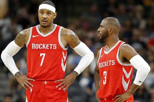 于根伟：若不是系统问题，收官战主场球票可能五六分钟就售罄（于根伟：若无系统故障，收官战主场门票或五六分钟内售罄）