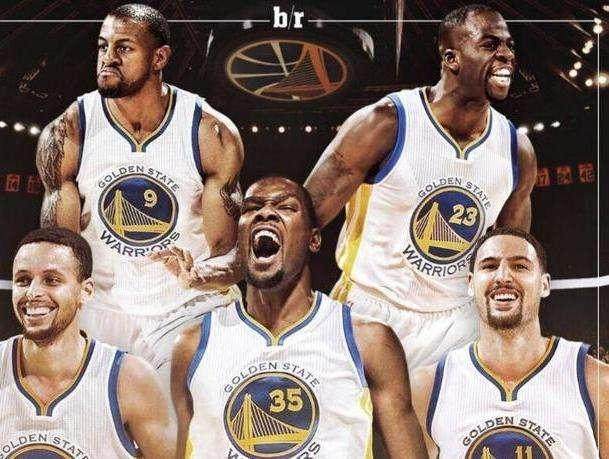 阿姆拉巴特：安东尼不该吃红牌，他并非故意踢对方面部（阿姆拉巴特力挺安东尼：并非故意踢脸，红牌不公）