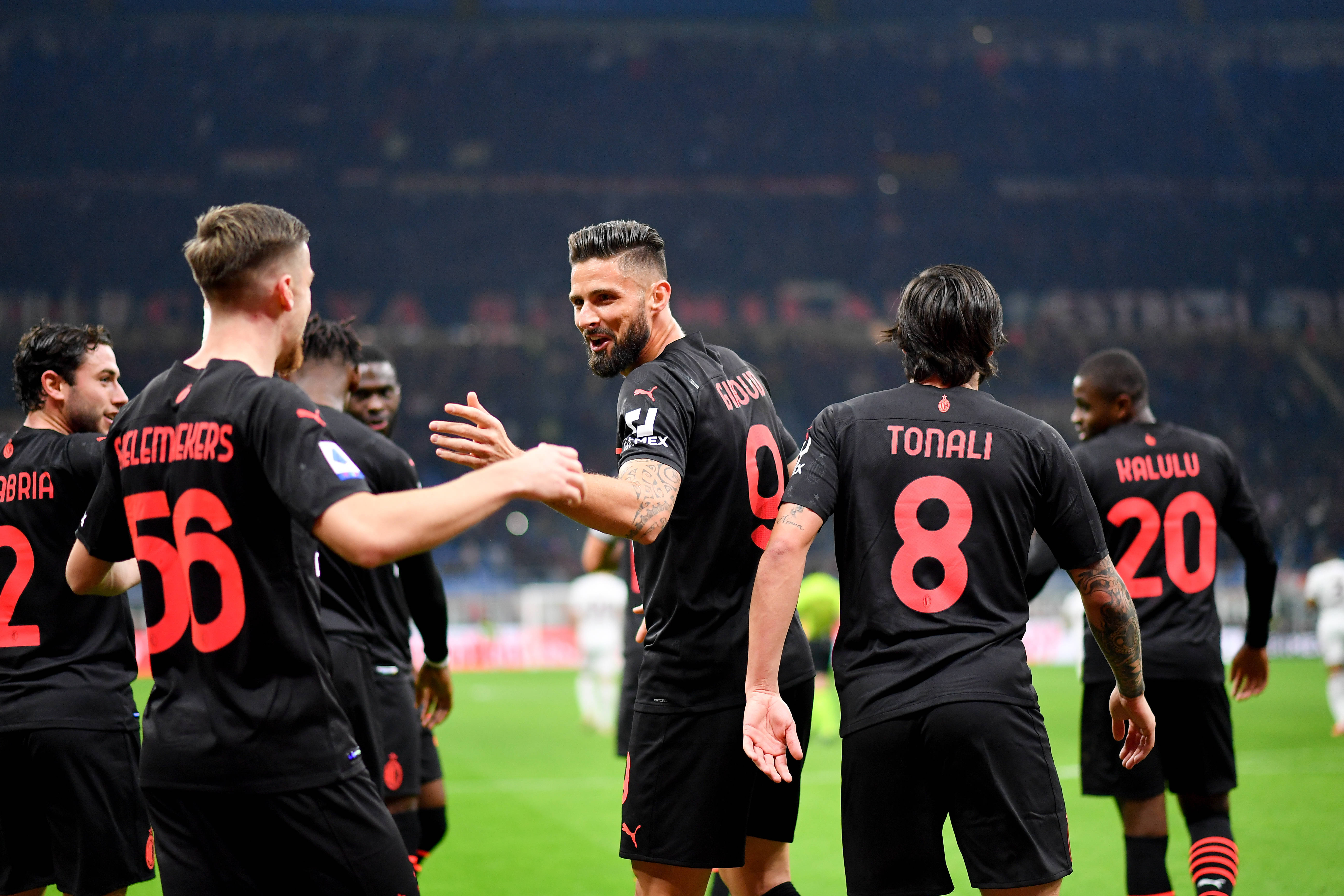 广东男篮防守稳固力克上海（稳健防守助广东男篮击败上海队）