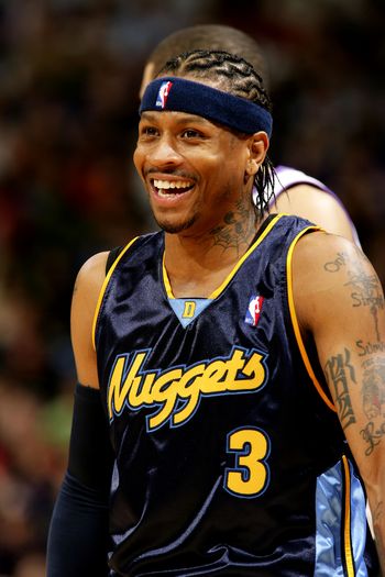 冬窗焦点争夺战！曼联曼城竞逐塞梅约，违约金条款即将到期（冬窗重头戏：曼联曼城争抢塞梅约，解约金期限将至）