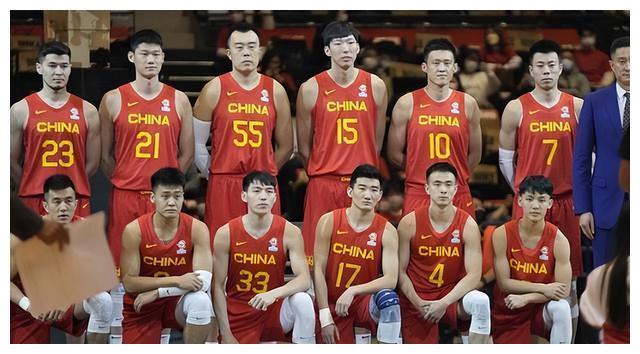 12年超20亿！曼联后弗格森时代引援评级：B费第1C罗第30 桑乔倒一（12年花超20亿！曼联后弗格森时代引援榜单：B费第1，C罗第30，桑乔垫底）