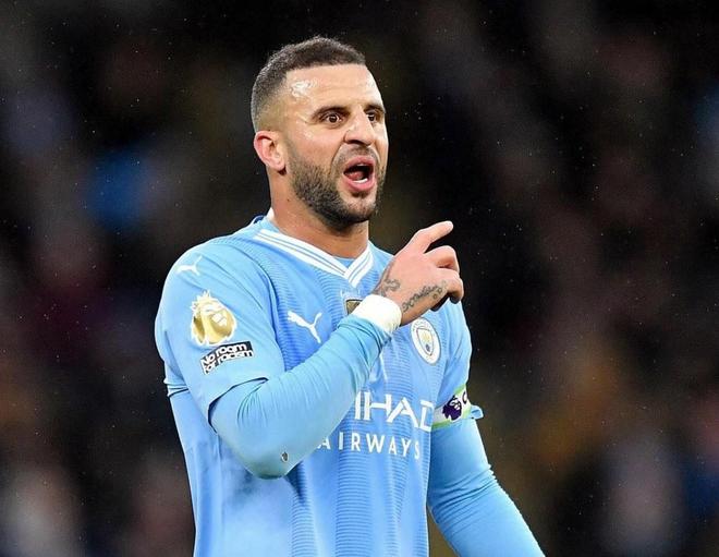 博茨瓦纳主帅：已经分析好了对手塞内加尔的优缺点（博茨瓦纳主帅：已全面剖析塞内加尔的长处与短板）