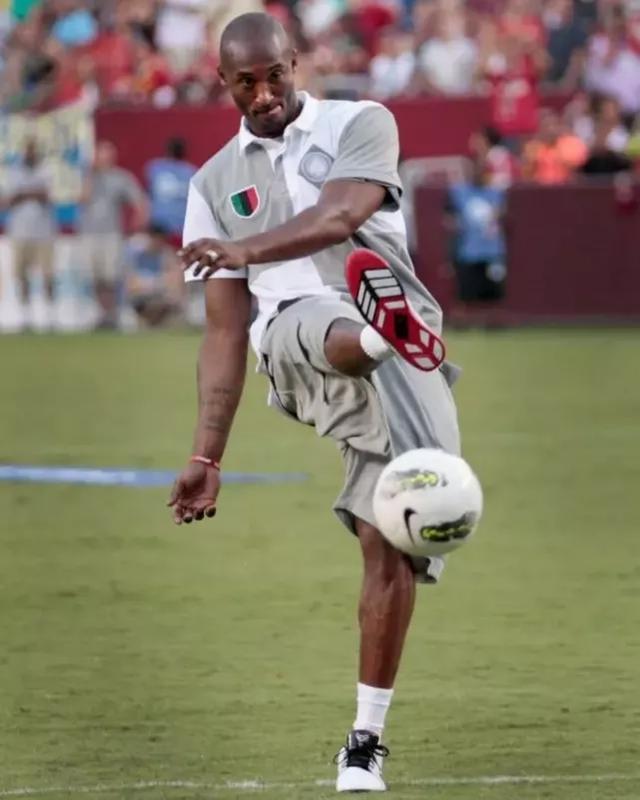 足协杯夺冠次数排名：山东8次居首，国安5次独居次席（足协杯夺冠次数榜：山东8冠领跑，国安5冠独占第二）