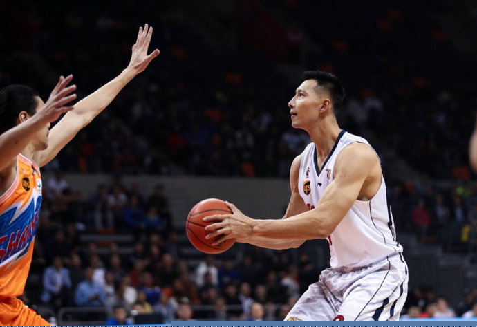 国乒面临危机？日本自卖自夸梯队建设：松岛辉空等人组成新三剑客（日本乒乓梯队高调崛起：松岛辉空领衔“新三剑客”，国乒承压？）