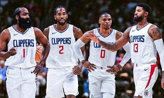 罗尔费斯：我不惊讶于马扎的核心地位，他渴望进步、技术出色（罗尔费斯：马扎成为核心不足为奇，他进取心强、技术出众）