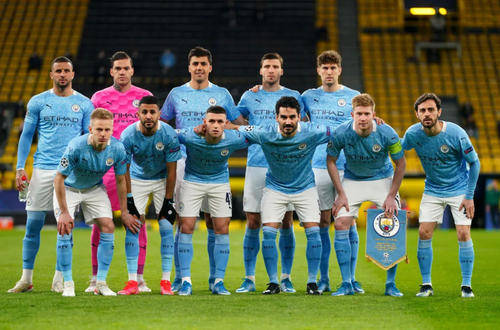 韩足晚报（2025.11.3）三将搭上洪明甫考察末班车（韩足晚报（2025.11.3）三人压哨入选洪明甫考察名单）