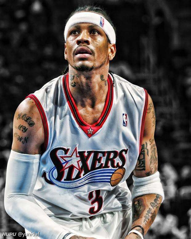 每体：点球未判引发不满，维尼修斯团队认为裁判有意针对（每体：漏判点球引不满，维尼修斯团队质疑裁判故意针对）