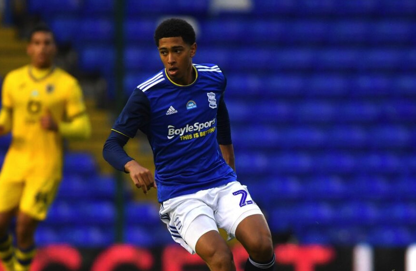 卫报百大球星评选第11至40位：门德斯第11位，梅西排名34（卫报评选百大球星11-40位出炉：门德斯第11，梅西第34）