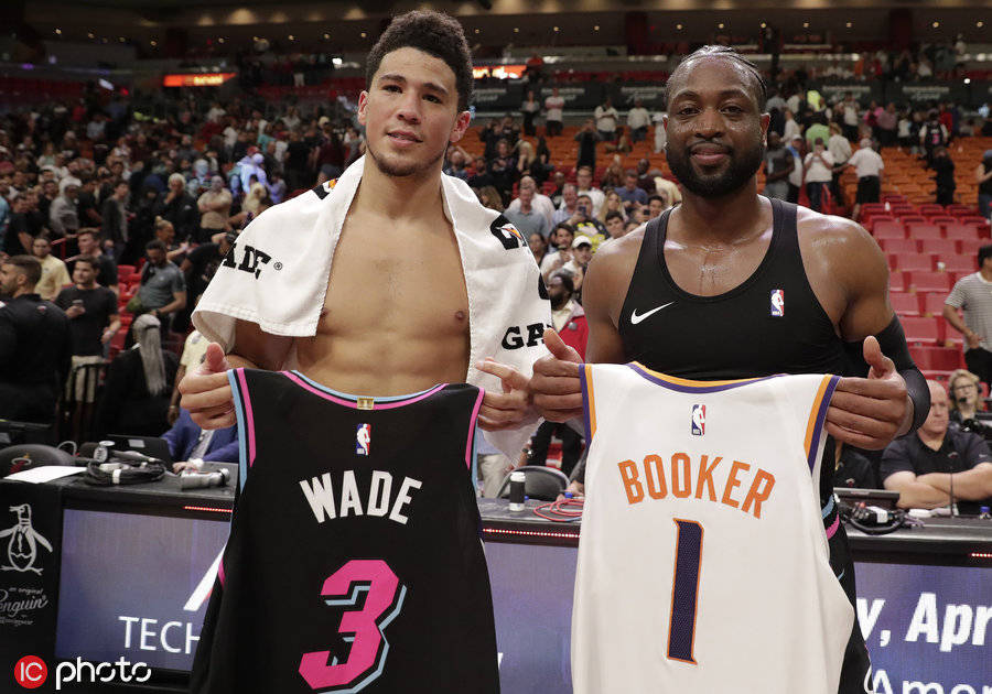 仅用19场！迪亚斯本赛季至今助攻数已超上赛季（出战19场，迪亚斯本季助攻已超越上赛季）