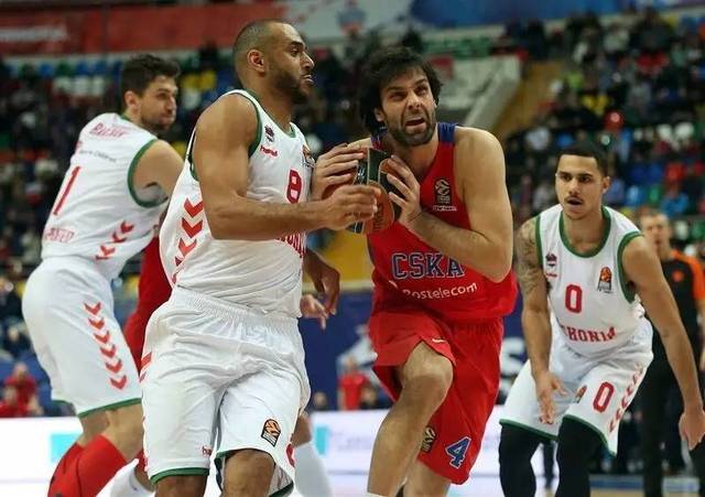 记者：罗马与马竞就拉斯帕多里展开谈判，迪巴拉赛季末或离队（记者：罗马正与马竞洽谈拉斯帕多里，迪巴拉或将于赛季末离队）