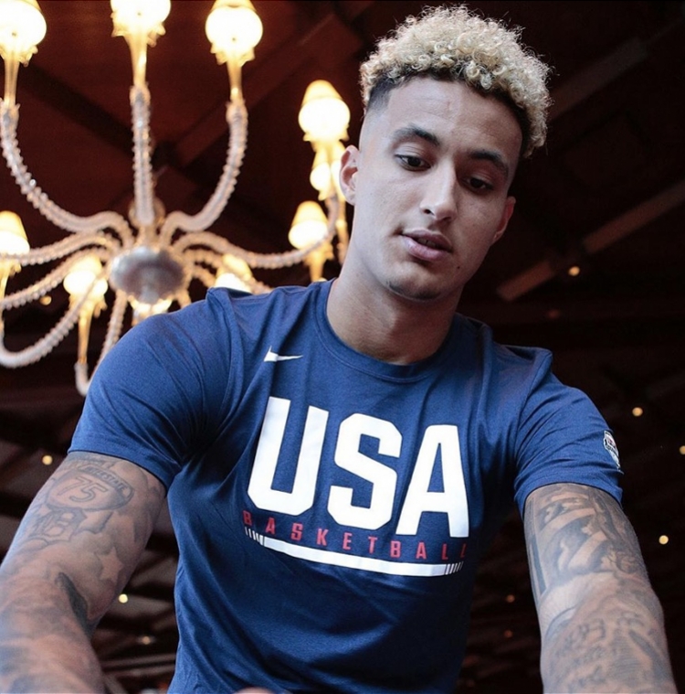 德转列自由转会身价前10：姆巴佩1.8亿欧第1，梅西8000万第2（德转公布自由转会身价前十：姆巴佩1.8亿欧领跑，梅西8000万居次）