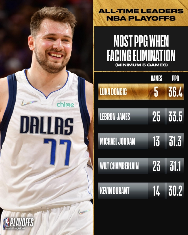 数据不说谎，中国足球离春天近了！今年U21球员出场时间较去年猛增243%（数据佐证中国足球回暖：U21球员出场时间同比激增243%）