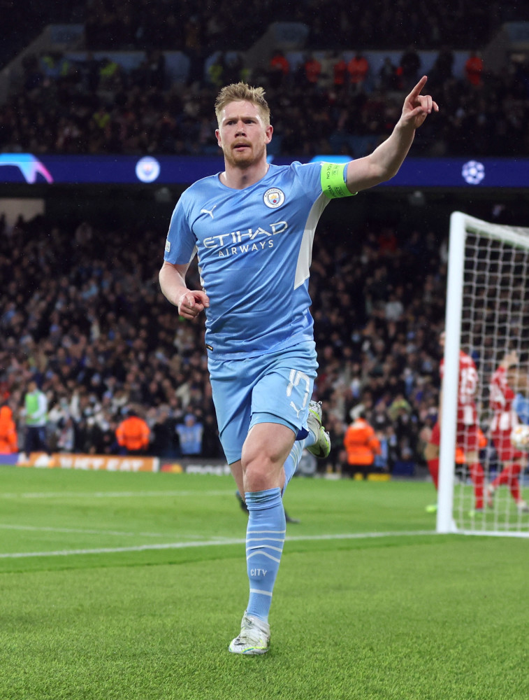 非洲记者：姆瓦利穆、萨拉姆恢复合练，有望出战东非德比（非洲记者称：姆瓦利穆、萨拉姆已回归合练，东非德比有望登场）