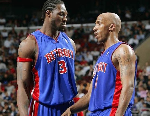 阿尔托贝利：劳塔罗是欧洲最强球员之一，米兰德比我看好国米（阿尔托贝利：劳塔罗位列欧洲顶尖球员，米兰德比更看好国米）