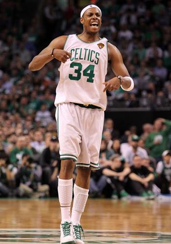 官方：光州FC正式与冰岛中锋弗里德约森续约一年（光州FC官方确认，与冰岛中锋弗里德约森续约一年）