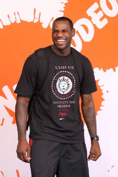 张庆鹏谈与辽宁强队的差距（张庆鹏直面与辽宁队的实力差距）