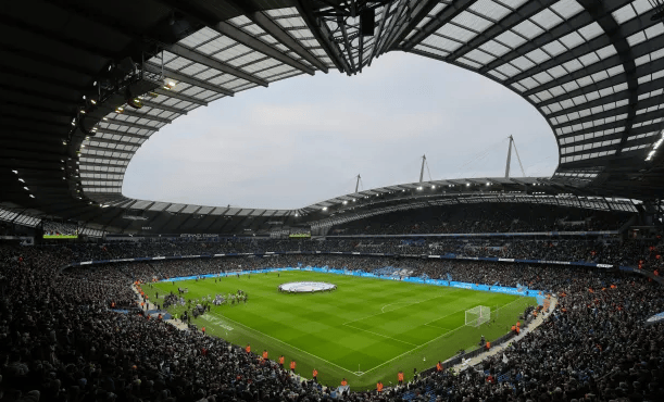 塞尔：对阵曼城的比赛不会决定阿隆索的命运，除非被大比分血洗（塞尔：对曼城一役难定阿隆索去留，除非遭遇大比分惨败）