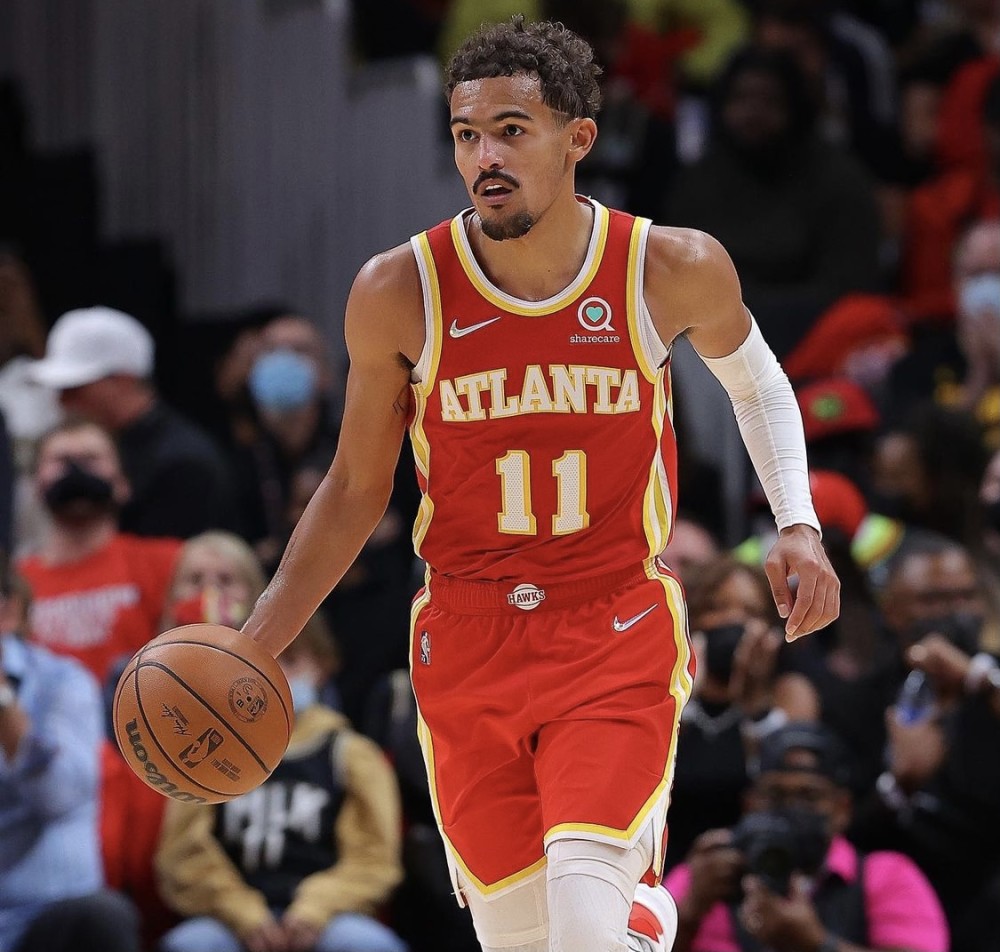 进攻惨不忍睹，尤文意甲前11轮比赛仅4场有运动战进球（尤文火力低迷：意甲前11轮仅4场收获运动战进球）