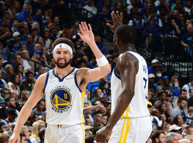 钟义浩：第一次感受到河南球迷这么大阵仗，跟他们说声对不起（钟义浩：首次见识河南球迷如此声势，向球迷致歉）