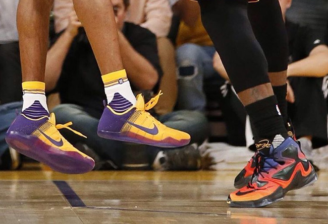 每体：巴萨防守问题严重，什琴斯尼连续九场丢球引发球迷担忧（每体：巴萨后防漏洞频现，什琴斯尼连9场遭破门引发球迷忧虑）