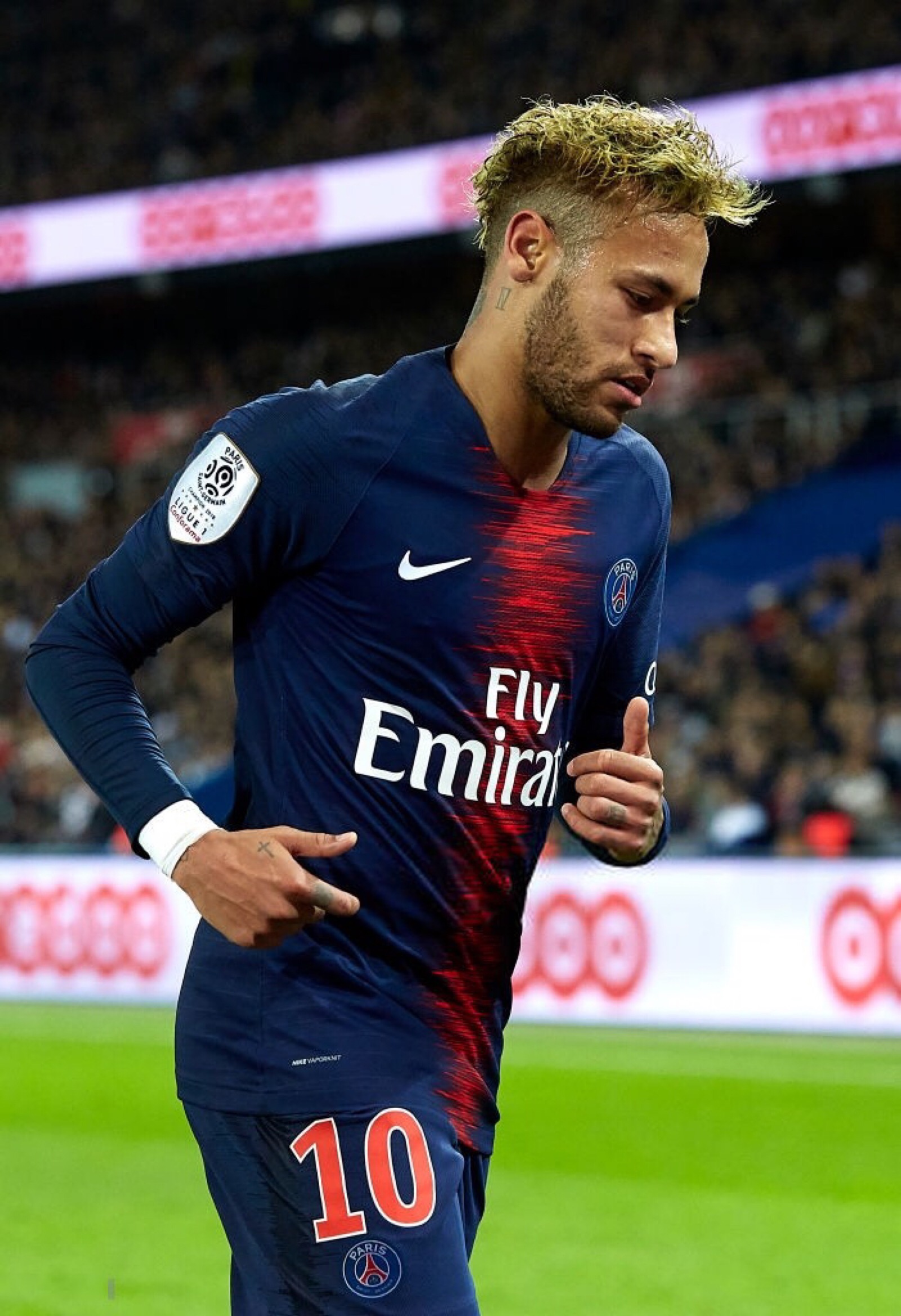 皇马将向国际足联控告因‘内格雷拉事件’所造成的裁判损害（皇马拟就内格雷拉案造成的裁判损害向国际足联提出申诉）