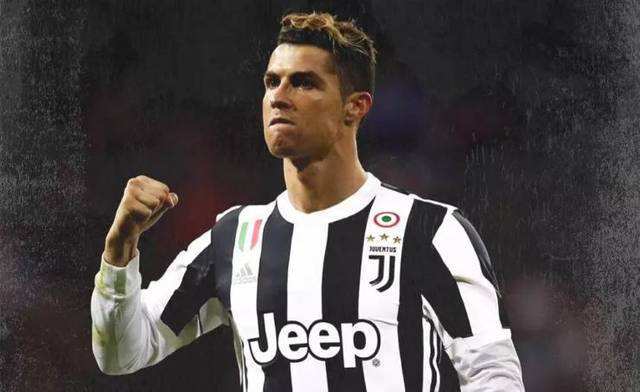 陈盈骏CBA三分命中数追平边强，升至历史三分榜第48位（陈盈骏三分命中追平边强，位列CBA历史三分榜第48位）