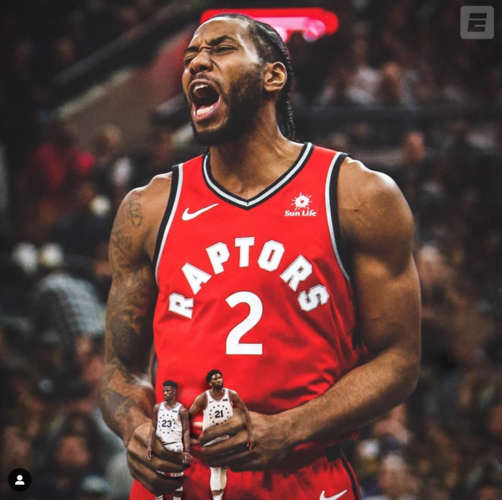 澳超前瞻：墨尔本城老将纳布特复出，墨尔本胜利盼延续胜轨（澳超前瞻：纳布特回归墨城，胜利力争延续连胜）