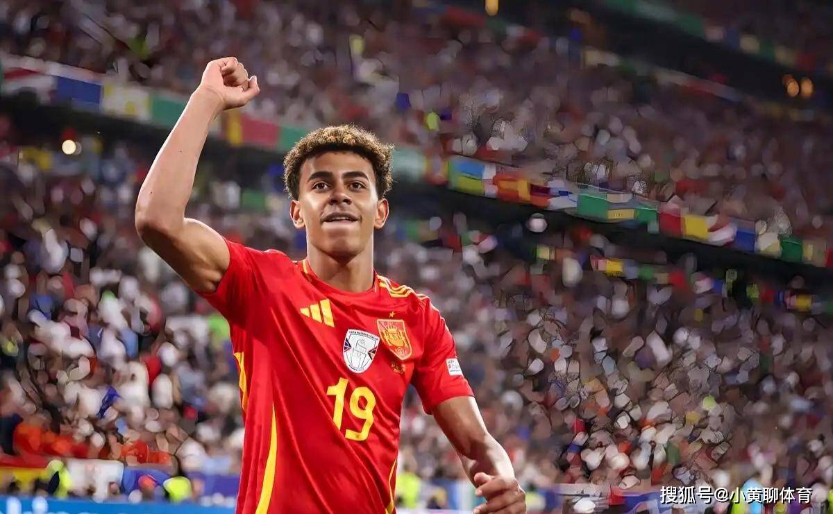 斯内德：姆巴佩会赢得2026年金球奖；没有人效力皇马时想离开（斯内德：姆巴佩将夺2026金球；在皇马时没人想离队）