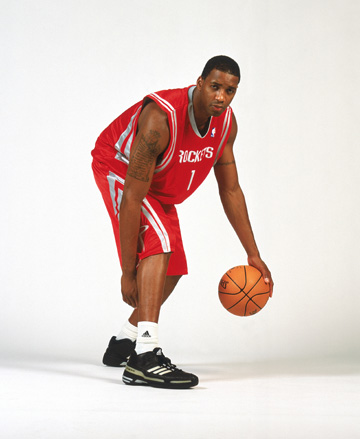 皇马客战毕包：姆巴佩、维尼修斯、贝林厄姆、吕迪格出战（皇马做客毕尔巴鄂：姆巴佩、维尼修斯、贝林厄姆、吕迪格齐登场）