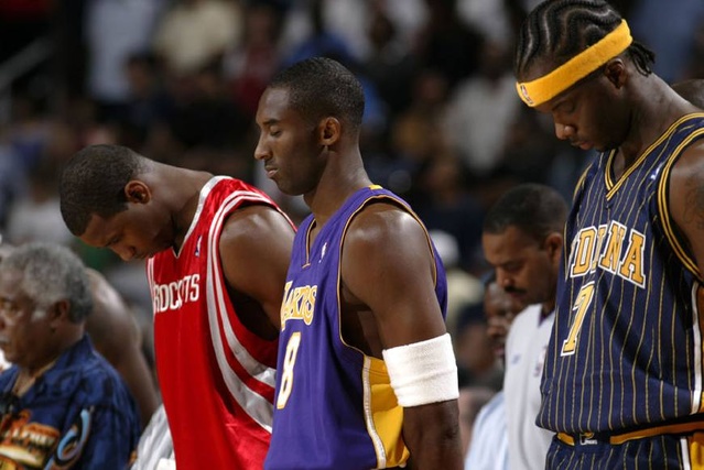 基米希：过去几年德国杯上我们总是早早被淘汰，能晋级很重要（基米希：德国杯近几年我们总是过早出局，晋级至关重要）