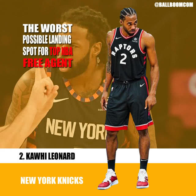 越南女足遭遇离谱误判，东南运决赛点球不敌菲律宾遗憾丢冠（争议判罚成转折，越南女足东南运决赛点球负菲律宾痛失桂冠）