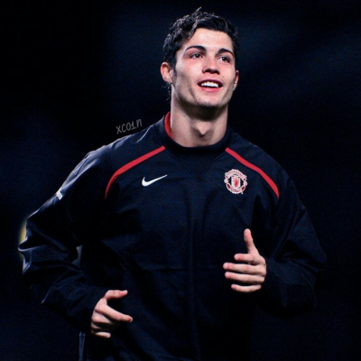 什琴斯尼：被温格告知要离开枪手后哭了，但那时确实安于现状（什琴斯尼：被温格告知将离开阿森纳后落泪，那时确实过于安逸）