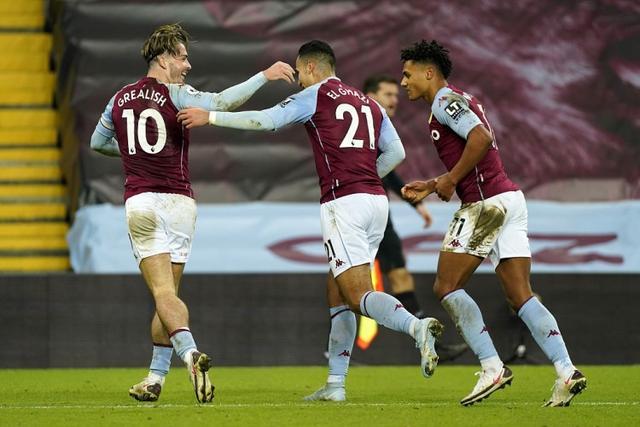 桑巴旅欧报169：安东尼起舞怒造三球，桑托斯传射客场擒狼（桑巴旅欧第169期：安东尼舞步制三球，桑托斯传射助客场击败狼队）