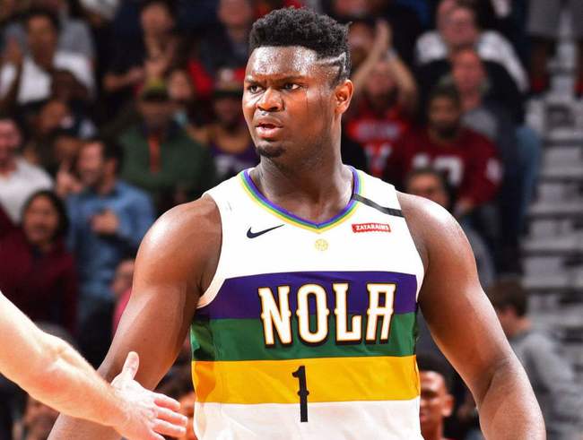 德转朱艺：阿里执法亚冠上海申花客战广岛三箭（德转朱艺：亚冠阿里主哨，申花客场挑战广岛三箭）