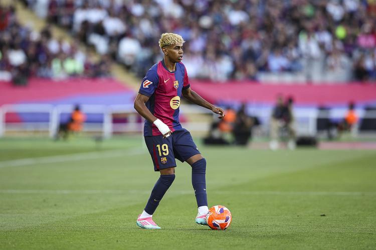 电讯报：马雷斯卡开始怀疑高层对他的信任，他最好谨言慎行（电讯报：马雷斯卡对高层信任产生动摇，言行需更加谨慎）