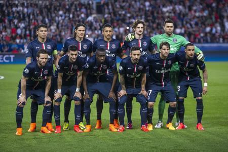 国少参加U17亚洲杯预选赛名单：邝兆镭、万项在列，谢晋入选（国少U17亚洲杯预选赛名单出炉：邝兆镭、万项上榜，谢晋入围）