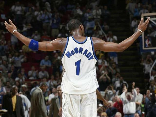 阿圭罗：梅西在巴萨的故事未完结，他未来仍会回归（阿圭罗：梅西与巴萨尚未画上句号，未来仍将回归）