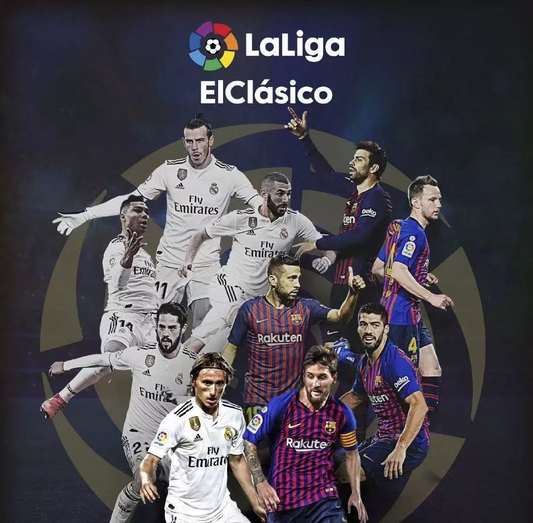 麦克尼利：克尼佩尔惊艳了所有人 就现在来看他应该入选全明星（麦克尼利称克尼佩尔惊艳全场：以目前表现他该进全明星）