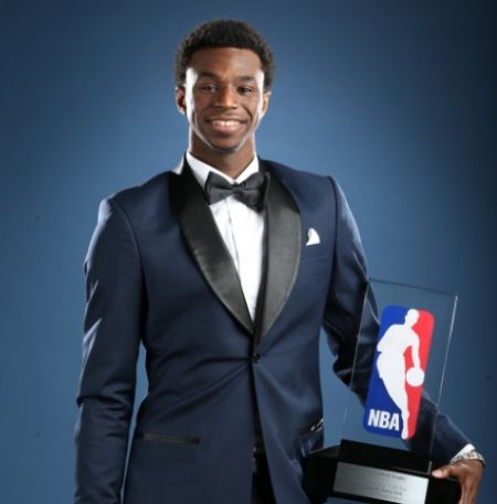 西甲前瞻：皇马遭遇联赛三连平，毕包新赛季伤病情况严重（西甲前瞻：皇马联赛三连平陷低迷，毕尔巴鄂新季伤兵满营）