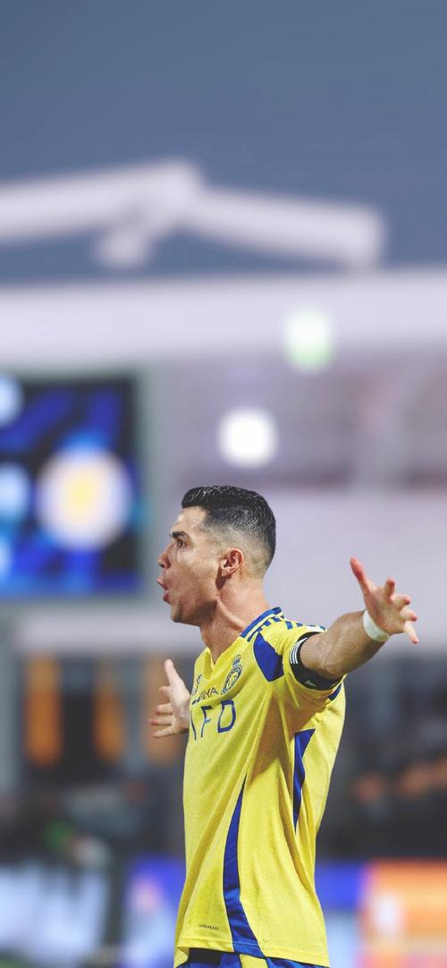 打的就是精锐，米兰本赛季意甲对阵欧战区对手4胜1平（硬刚强敌！米兰本季意甲对欧战区球队4胜1平）