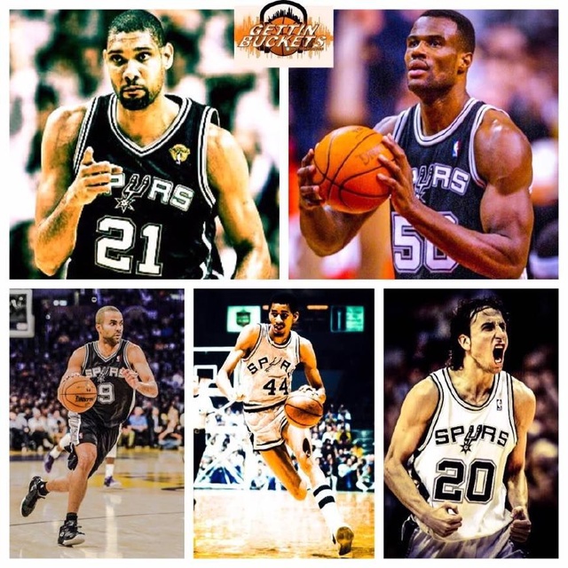 记者：本届世界杯将有半场球员和教练采访，赛前两天开发布会（记者透露：本届世界杯将引入半场球员、教练采访，赛前两日举行发布会）