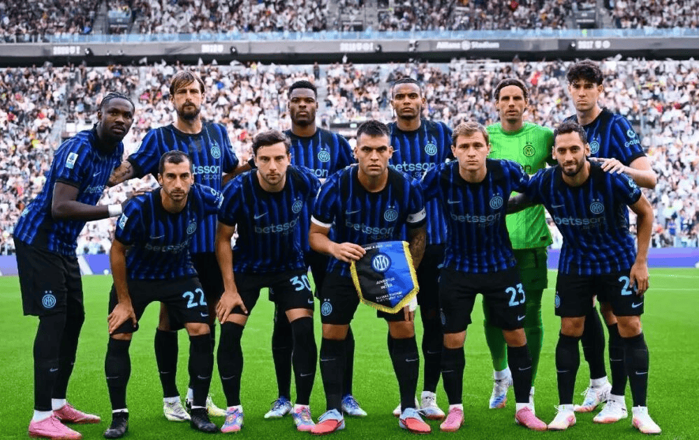 德国客战卢森堡：维尔茨、萨内、格纳布里、帕夫洛维奇首发（德国做客卢森堡，维尔茨、萨内、格纳布里、帕夫洛维奇携手先发）