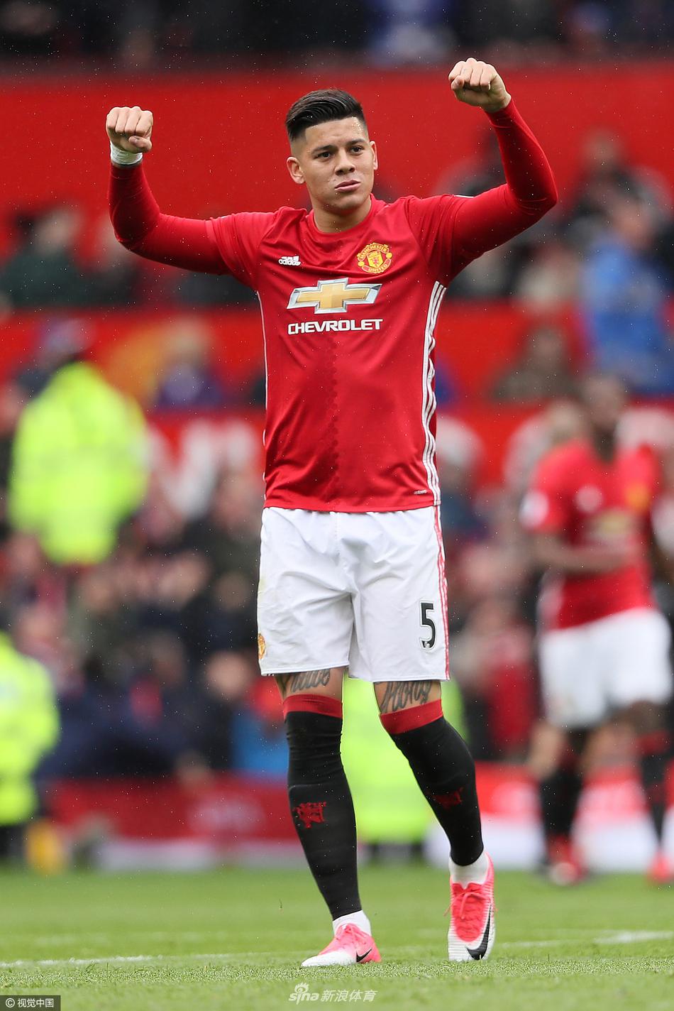 孔帕尼：明天的裁判在意甲被禁赛？我执教伯恩利也降过级（孔帕尼：明日主裁曾在意甲被停哨？我带伯恩利也经历过降级）