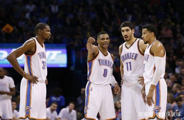 博主：此前确定不再续约的古加将于明日凌晨携家人返回葡萄牙（博主称：已确认不续约的古加将于明日凌晨与家人返葡萄牙）